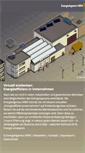 Mobile Screenshot of energie-im-unternehmen.de
